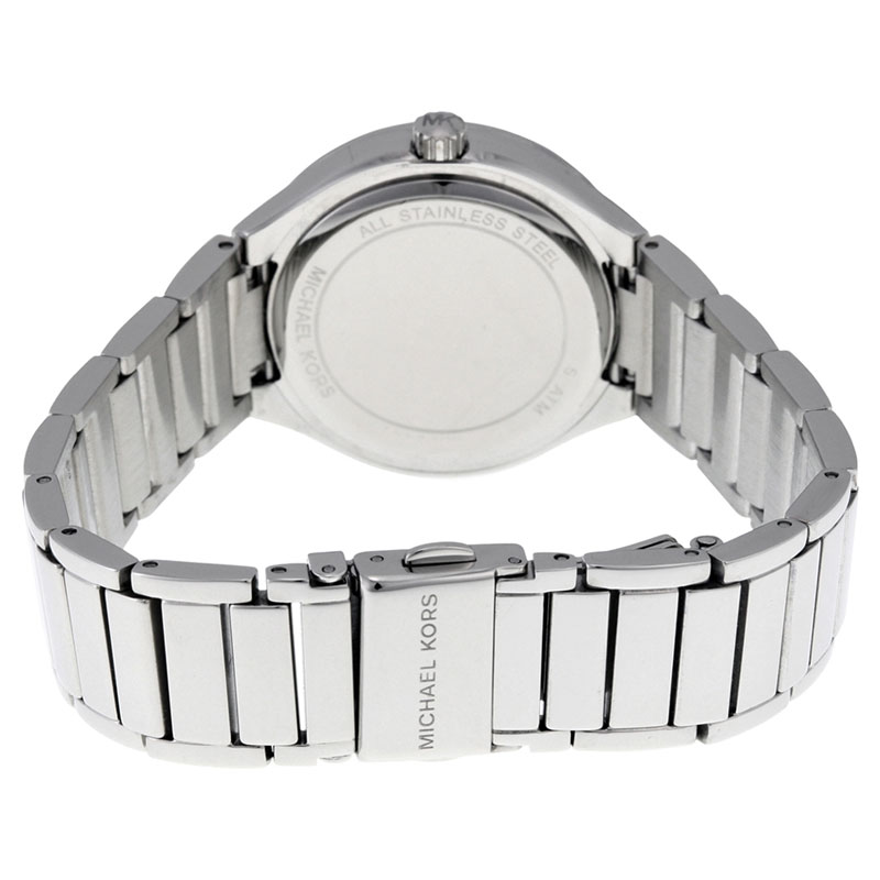 Michael Kors MK3441